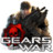 Gears of War